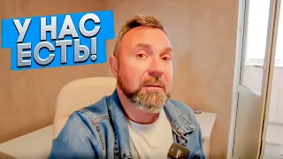 Кто искал двушку в свежем кирпичном доме? Возможно это ваш вариант!