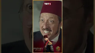 Abdülhamid'in Vizyonu | Payitaht Abdülhamid 23. Bölüm