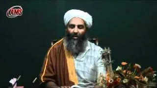 YouTube        -Reply to Maulana Tauseef objections against Molana Tariq Jameel sahb (8 of 11).mp4
