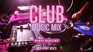 DJ Music Mix 2023🔥🔥🔥 | Best Remixes Of Popular Songs 2023 🎧 Party Playlist | EDM 🎉