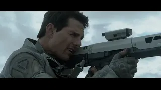 Tom Cruise Hollywood Actor Science Fiction English Movie Oblivion Hollywood movie 2022