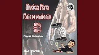 Musica Para Entrenamiento, No. 3