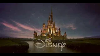 Lady and the Tramp | Official Trailer | Disney + | Streaming Nov.12