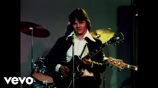 Steve Miller Band - The Joker