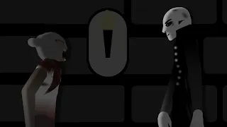 Angelene vs. Nosferatu Sticknodes Animation