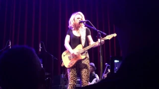 Samantha Fish "Wild Heart"