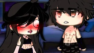 GachaLife TikTok Compilation #724