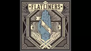 The Flatliners   Dead Language