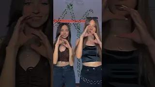 I like this 😍 #tiktok #dance #duet #duetdance #duetchallenge #viraldance #viral #challenge