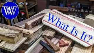 Wood Identification How to Identify Lumber Wood By Wright 2