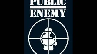 Fight The Power   Public Enemy