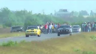 matamoros mustang club ac.