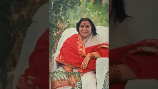 108 имён Шри Вишну (исполняет Анджали Кадри/Anjali Kadri)