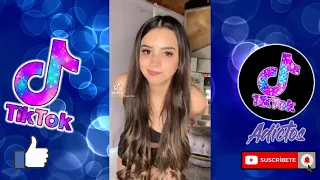 Las Mejores Tendencias y Bailes De Tik Tok Vol 107  Nuevos trends tik tok 20211