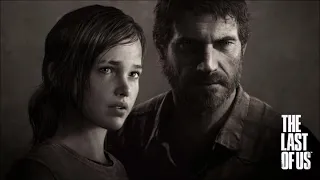 The Last Of Us Theme Vocal Cover