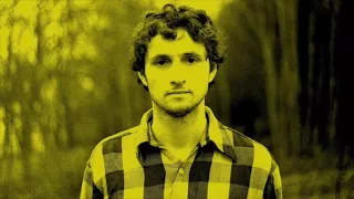 SAM AMIDON Marc Riley 13th April 2013