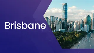 Brisbane Housing Market Update | September 2023