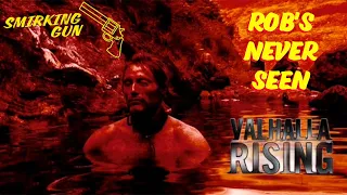 Valhalla Rising - Rob's Never Seen Episode 5