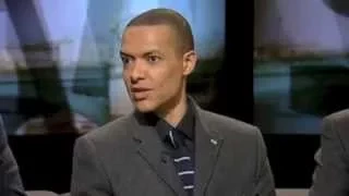 Clive Lewis MP: Anglia Late Edition