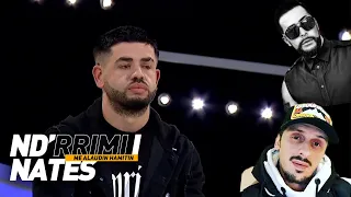 Noizy: Duden e kam si vella, Getin shume larg vellaut - Klan Kosova