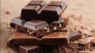 All The Reasons Why Belgian Chocolate Is So Darn Good