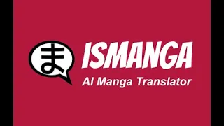 AI Manga/Manhwa/Comics Translation