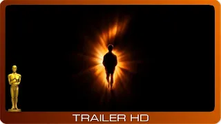 The Sixth Sense - Nicht jede Gabe ist ein Segen ≣ 1999 ≣ Trailer