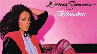 Donna Summer - Looking Up (Summer 2K's Extended Re-Edit)