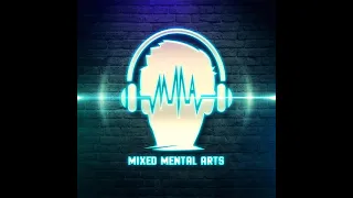 Mixed Mental Arts, ep. 174: Stephen Kotkin