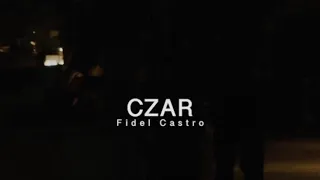 Czar - Fidel Castro(2019)