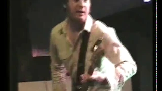 Leatherface 2004 Sunderland (full set)