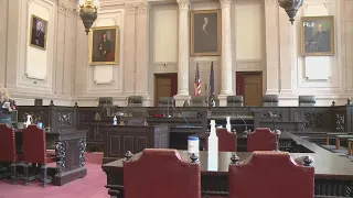 New laws surrounding sexual assault helps victims