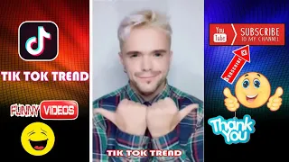 ♦Aleks Kost♦ Become Famous with PUBG Finger Dance Musically TikTok Compilation 2018 Funny