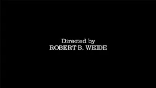 DIRECTED BY ROBERT B.WEIDE COMPILATION PART-3,FUNNY VIDEOS