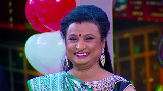 Didi No 1 Season 7 - Ep - 683 - Full Episode - Rachana Banerjee - Zee Bangla