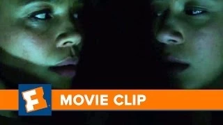 The Purge Anarchy "Personal Purge" Clip HD | Movie Clips | FandangoMovies