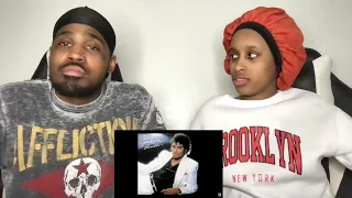 Michael Jackson - 02. Got The Hots (Demo) [Audio HQ] HD (Reaction) #michaeljackson #mj #kop #sandm