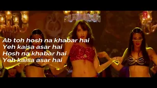 Dilbar Dilbar  Song Whatsapp Status Video   LYRICS - Satyameva Jayate | Neha Kakkar | John Abraham