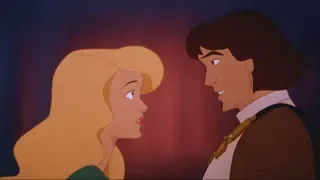 The Swan Princess 3: Because I Love Her | French [HQ]