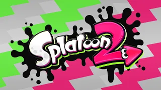 Splatoon 2: "Blitz It"(Chirpy Chips) for 10 hours.