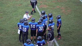 Tips for First-Time Head Coaches | Coaching Youth Football