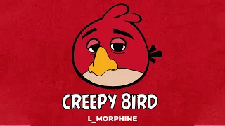 L'Morphine - Creep (Official Audio)