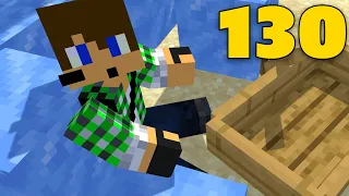 Minecraft ITA S6 E130