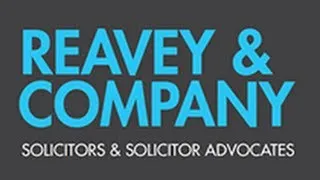 Reavey and Company | Solicitors and Solicitor Advocates