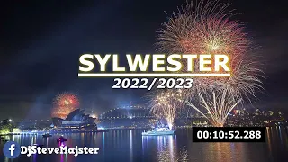 🎆🍸 SYLWESTER 2022/2023🎆🍸NAJLEPSZA SKŁADANKA2022!MPREZA DOMÓWKA  BALET!😱❤️ 🌟DJ SteveMajster🌟