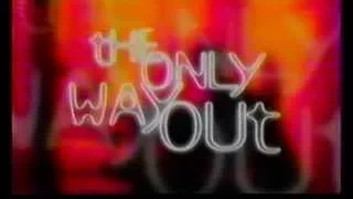 The Only Way Out (ABC TV Movie 12/19/93)