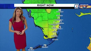 Local 10 Weather: 11/29/22 Morning Edition