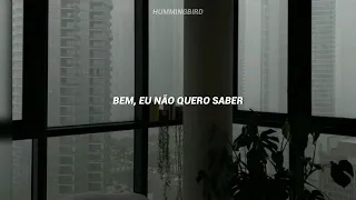 You don't know - Katelyn Tarver ( tradução / legendado )