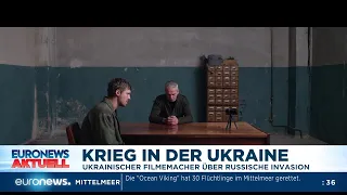 EU-Gipfel zum Ukraine-Krieg beginnt in Brüssel: Erste Statements