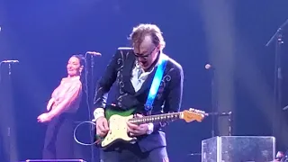 Joe Bonamassa  Prisoner  8/5/23 Salt Lake City UT Eccles Theater